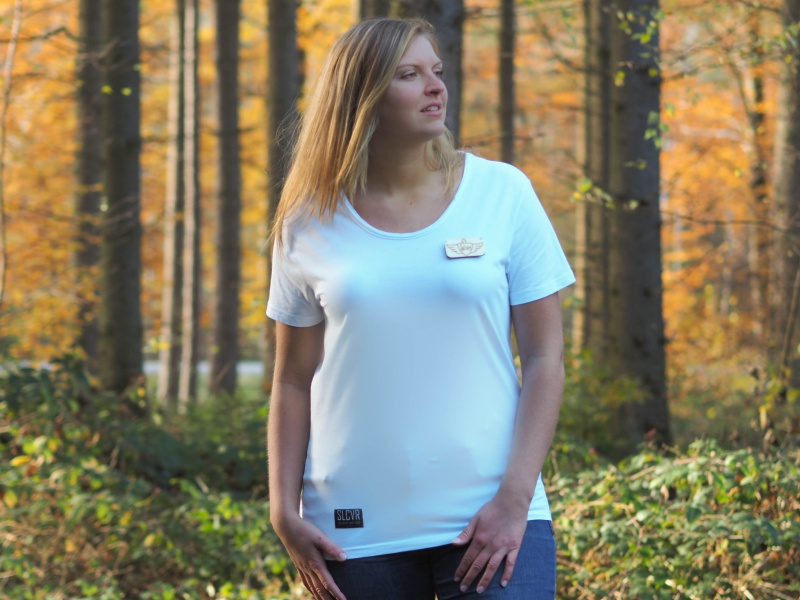 Soulcover Clothing Woodsoul Unisex Soulcover Clothing Woodsoul Unisex