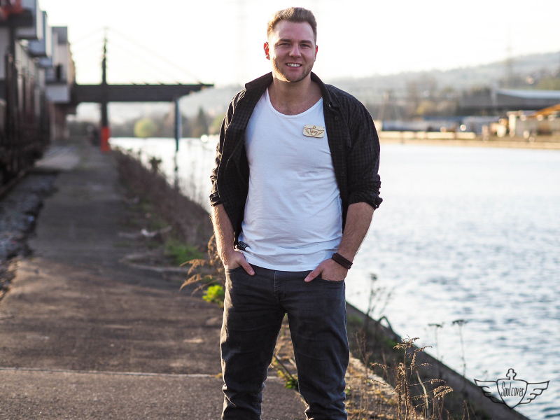 Soulcover-clothing-Hafen-Lookbook-11