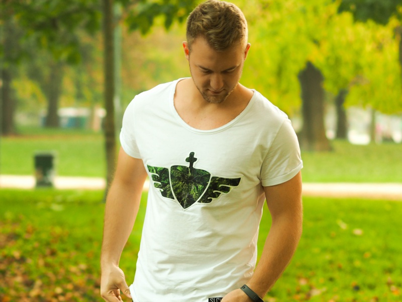 Soulcover-Clothing Soulcover-Clothing