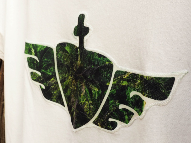 Soulcover-Clothing Soulcover-Clothing