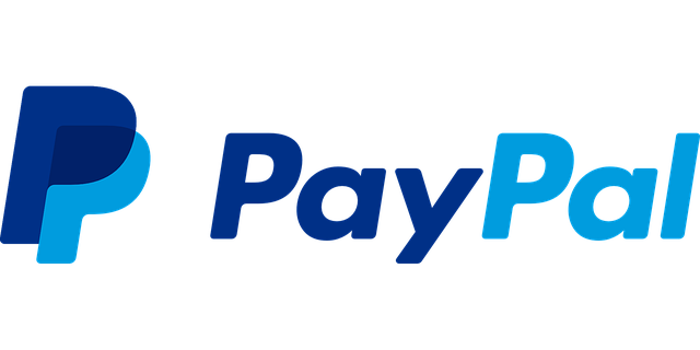 paypal-paydirekt