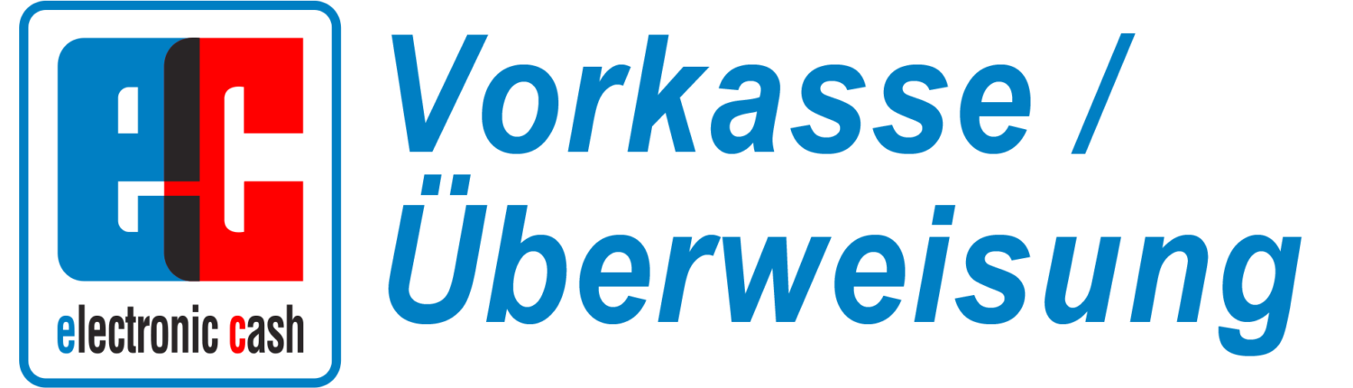 vorkasse1