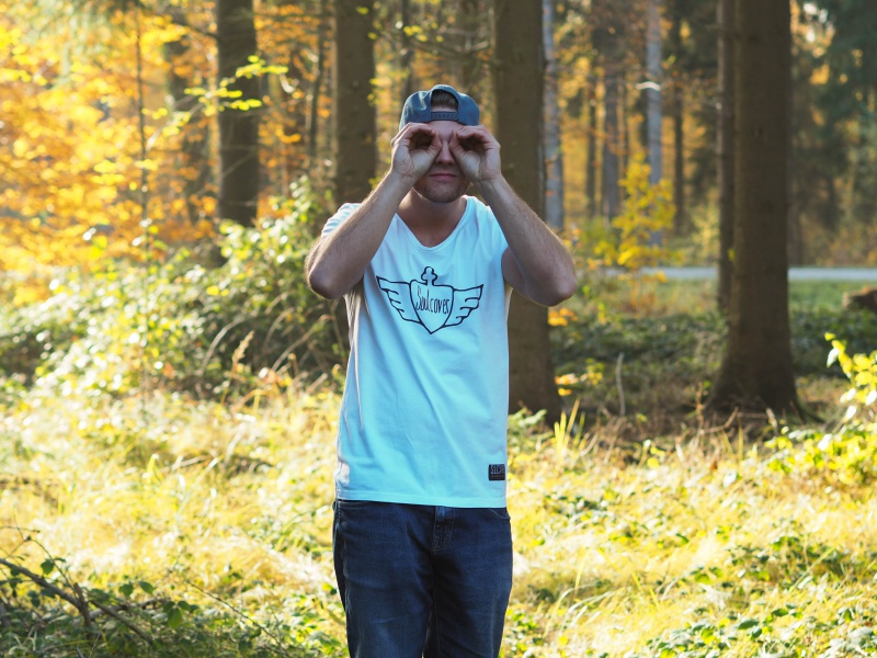 Soulcover clothing Release Printsoul Trage ein Stück Welt auf deiner Haut Soulcover clothing Release Printsoul Trage ein Stück Welt auf deiner Haut
