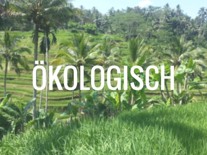ÖKOLOGISCH-2