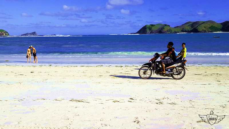 Soulcover-clothing-Kuta Lombok-12