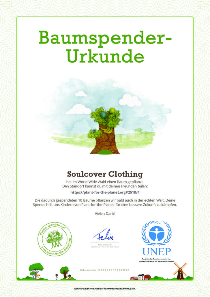 certificate-000001839260B5D