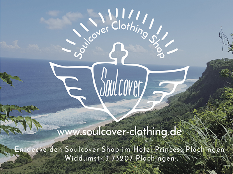 Soulcover Clothing Shop Soulcover Clothing Shop Weltenbummler Shirts Snapback Plochingen Stuttgart Bio Fair Öko Bio-Baumwolle