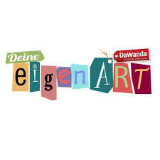 Deine Eigenart