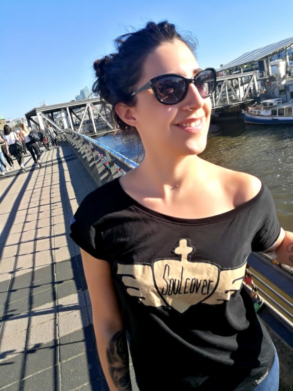 rebelmeeetsdiva rebelmeeetsdiva