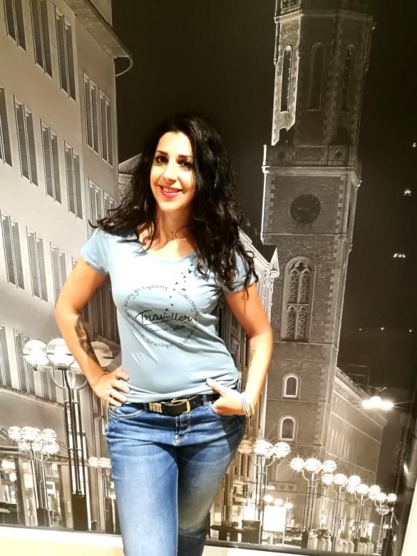 rebelmeeetsdiva
