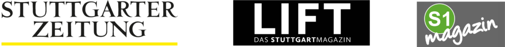 Soulcover_Stuttgart