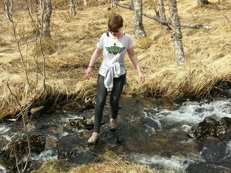 Norwegen-Roadtrip-Vanlife-Soulcover-moment-Vera3