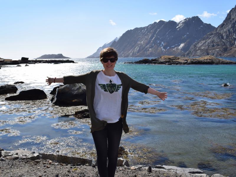Norwegen-Roadtrip-Vanlife-Soulcover-moment-Vera4