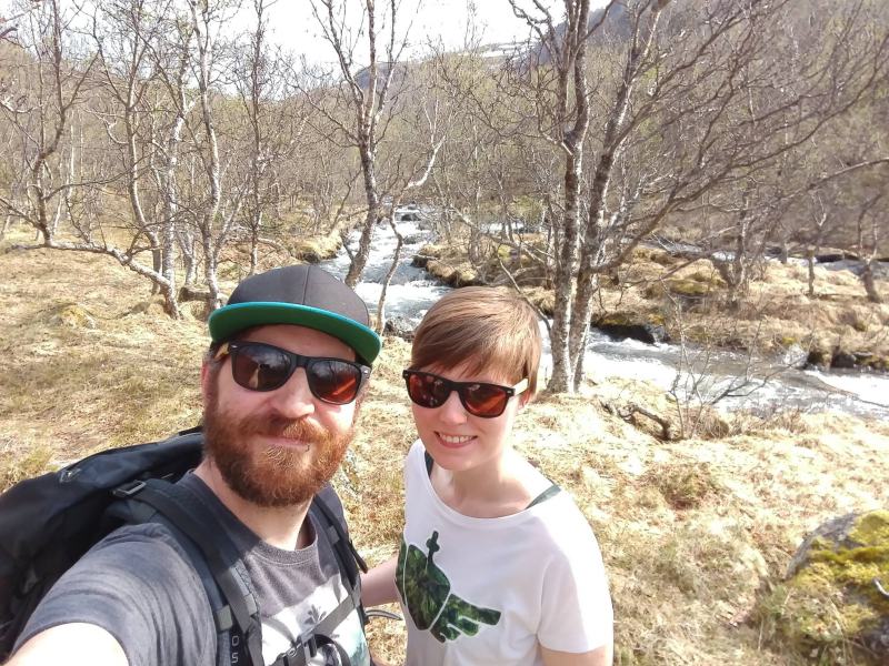 Norwegen-Roadtrip-Vanlife-Soulcover-moment-Vera5