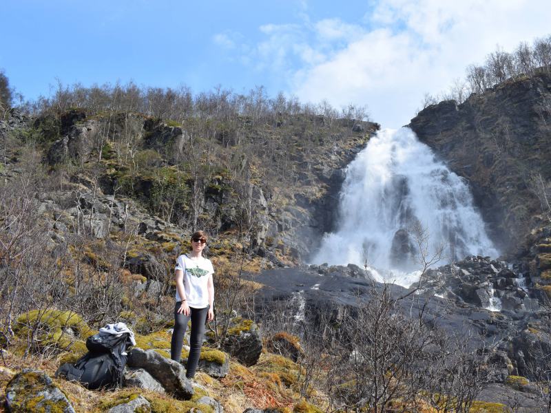 Norwegen-Roadtrip-Vanlife-Soulcover-moment-Vera6