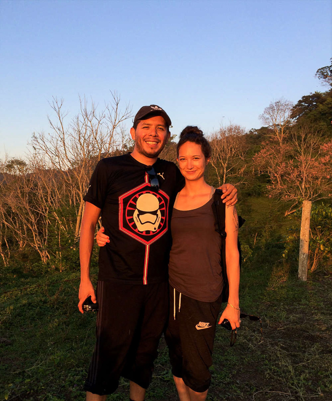 Travelstories-Podcast-Moving2mex-7