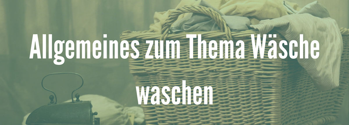 MIT DIESEN TIPPS 6 TIPPS UMWELTFREUNDLICHER WÄSCHE WASCHEN-0 allgemeines zum Thema Wäsche waschen, t-shirt waschen, Pullover waschen, Hoodie waschen