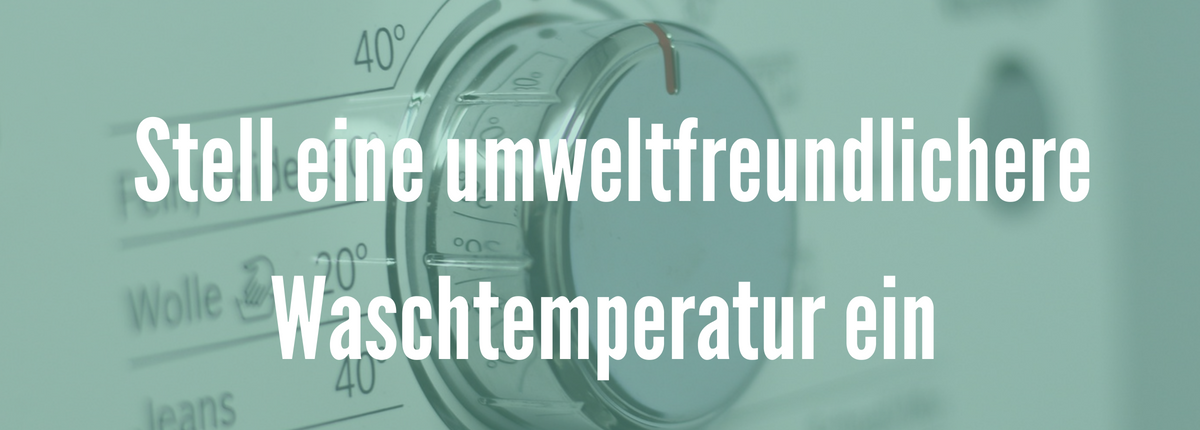 MIT DIESEN TIPPS 6 TIPPS UMWELTFREUNDLICHER WÄSCHE WASCHEN-2 umweltfreundlicher Wäsche wasche, tipps und tricks zum waschen, geld sparen und der Umwelt was gutes tun