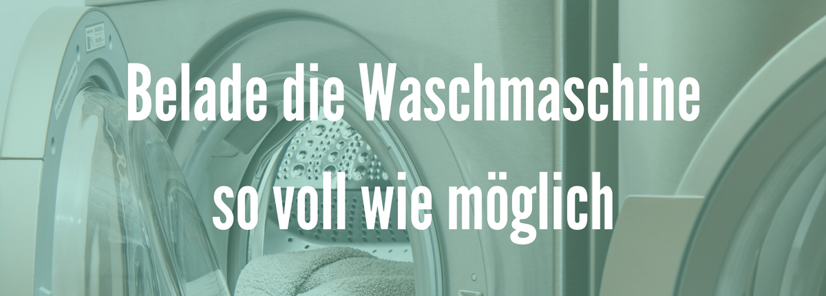 MIT DIESEN TIPPS 6 TIPPS UMWELTFREUNDLICHER WÄSCHE WASCHEN-4 MIT DIESEN TIPPS 6 TIPPS UMWELTFREUNDLICHER WÄSCHE WASCHEN