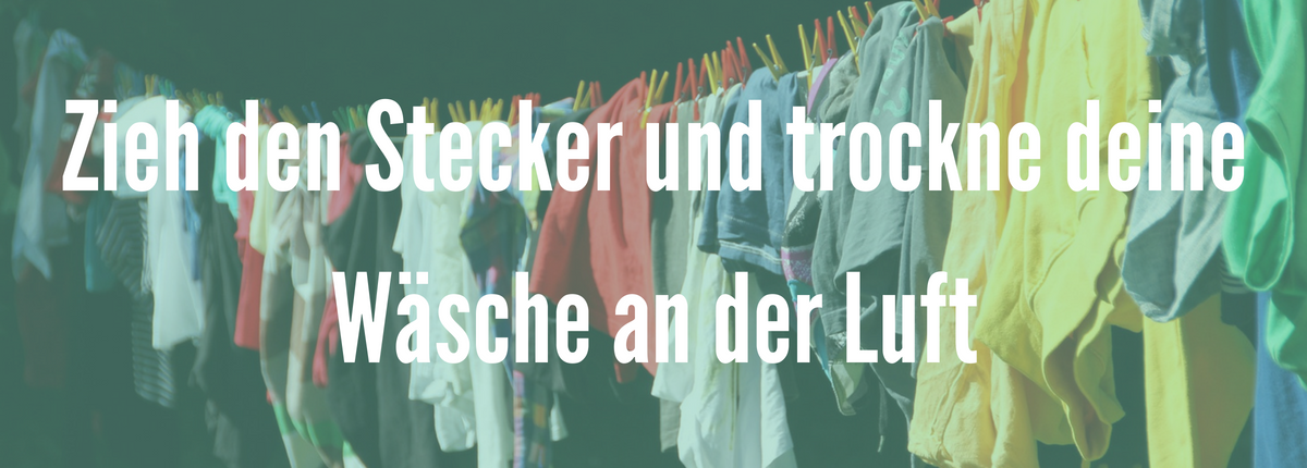 MIT DIESEN TIPPS 6 TIPPS UMWELTFREUNDLICHER WÄSCHE WASCHEN-6 MIT DIESEN TIPPS 6 TIPPS UMWELTFREUNDLICHER WÄSCHE WASCHEN-6