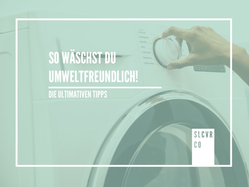 Umweltfreundlich-Waschen-03