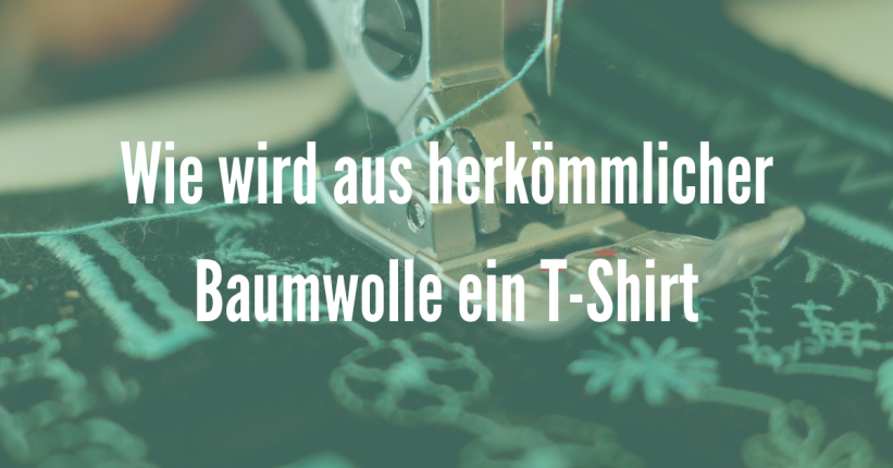 Darum kein T-Shirt aus herkömmliche Baumwollproduktion tragen23 Herstellung von Shirt, shirt Herstellung, Produktion T-Shirt, so entsteht ein T-Shirt, Das Shirt reist um die Welt, Teures Shirt, T-Shirt schaden der Umwelt, t shirt aus baumwolle, t shirt aus baumwolle giftig, AusDRUCKsstarke Shirts oder giftige Chemie? Baumwolle Shirt mit giftigen Pestizide, bio baumwolle t shirt, bio baumwolle t shirt statt normaler baumwolle, normaler baumwolle, bio baumwolle unterschied, bio baumwolle anbau, bio baumwolle definition