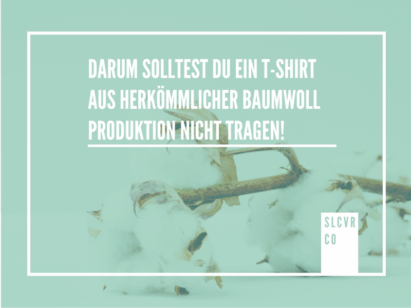 Herkömmliche-Baumwollproduktion-Titelbild-01