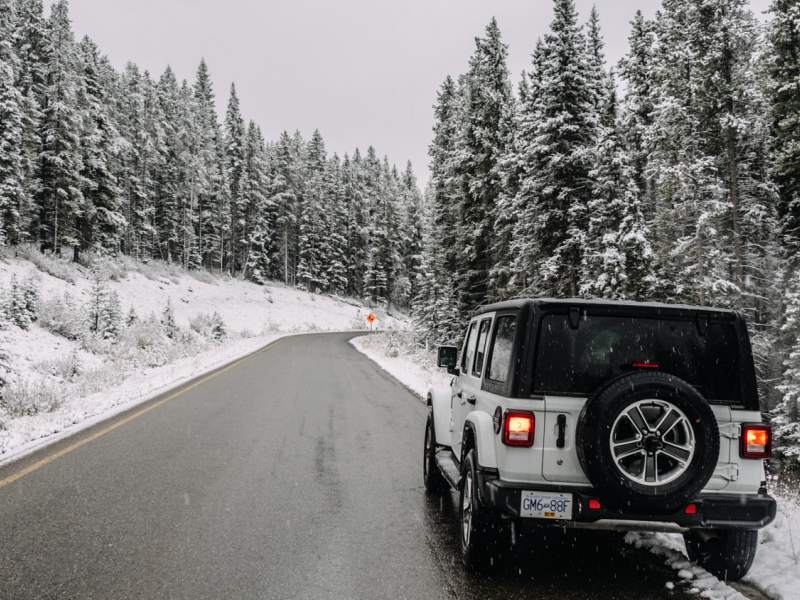Mietwagen-durch-den-westen-Kanadas-5 Mit dem Mietwagen durch Kanada, Mietwagen Kanada, Mietwagen leihen in Kanada, Mietwagen Kanada, Mietwagen Roadtrip Kanada, Jeep Wrangler, 3 Wochen Kanada Reisen, British Columbia, Alberta, Roadtrip,
