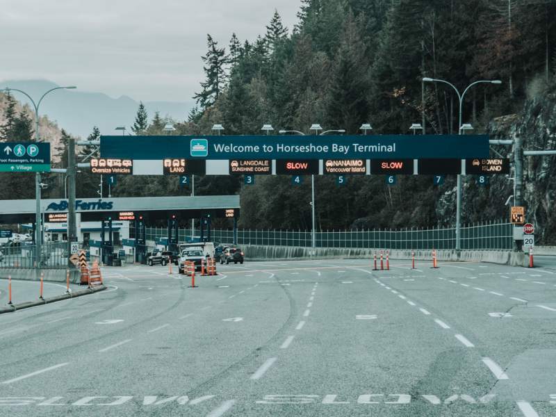 Mietwagen-durch-den-westen-Kanadas-70