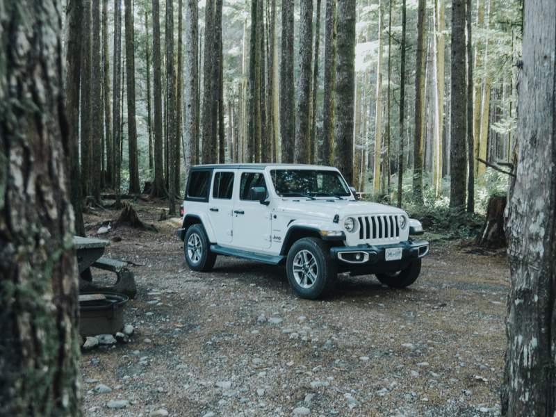 Mietwagen-durch-den-westen-Kanadas-76 Mit dem Mietwagen durch Kanada, Mietwagen, Mietwagen Kanada, Mietwagen mieten in Kanada, Roadtrip durch Kanadas Westen, Roadtrip mit Mietwagen in Kanada, Roadtrip 3 Wochen Kanada, Jeep Wrangler, Kanada, Kanadareise, British Columbia, Alberta