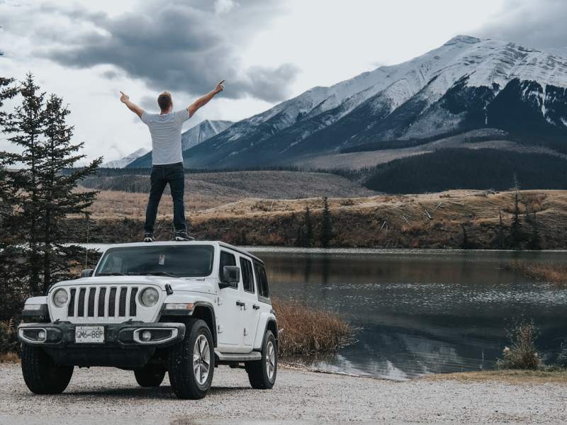 Mietwagen-durch-den-westen-Kanadas-93 mit dem Mietwagen durch Kanada, Mietwagen, Mietwagen Kanada, Jeep Wrangler, Mietwagen mieten Kanada, Roadtrip, Roadtrip durch Kanadas Westen, Roadtrip 3 Wochen Kanada