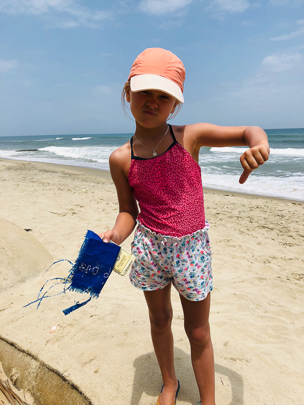 Weltreise mit Kind Tipps und Tricks aus erster Hand weltreise mit kindern blog, weltreise mit kindern schule, weltreise mit kind route, weltreise mit kind film, weltreise mit kindern instagram, reisen mit kind, reisen mit kind 1 jahr, Weltreis mit Kind Tipps und Tricks aus erster Hand