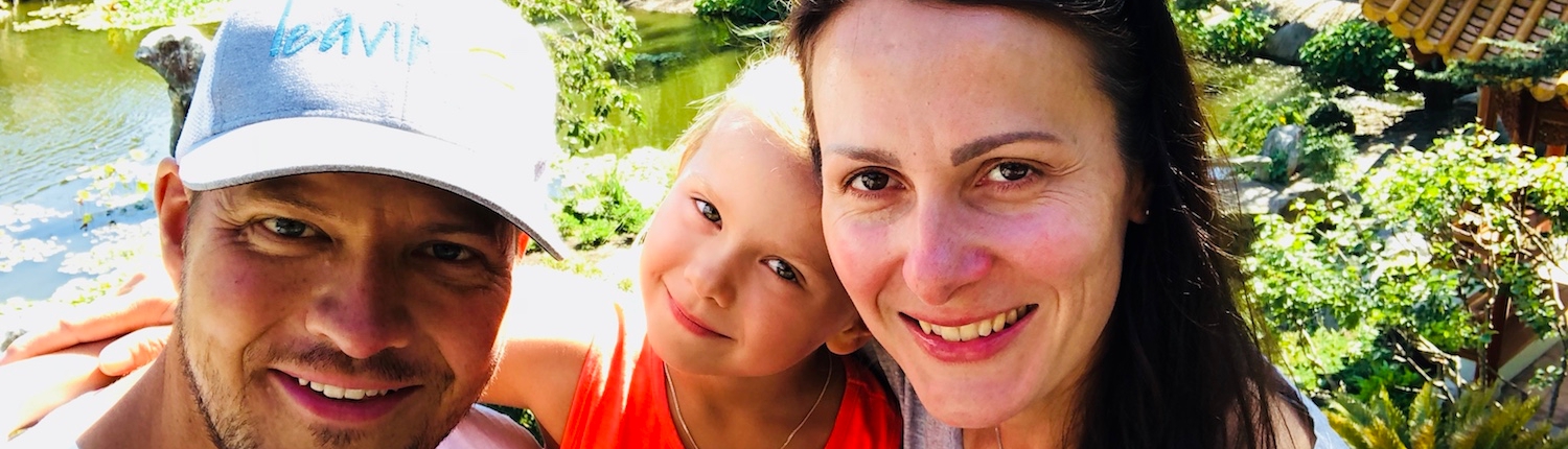 Weltreise mit Kind Tipps und Tricks aus erster Hand Weltreise mit Kind Tipps und Tricks aus erster Hand, Weltreise mit Kind, weltreise mit kindern blog, weltreise mit kindern schule, weltreise mit kind route, weltreise mit kind film, weltreise mit kindern instagram, reisen mit kind, reisen mit kind 1 jahr