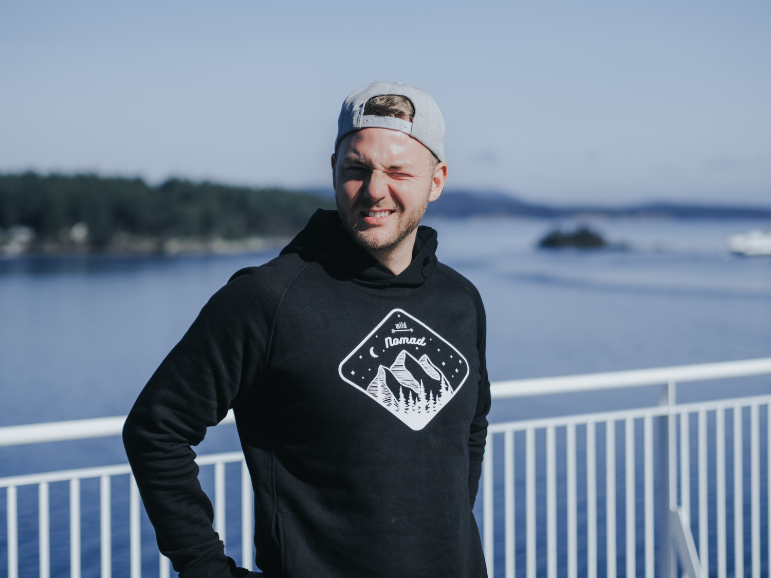 hoodie-wild-9261163