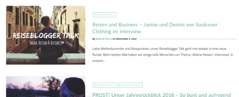 Soulcover Presse bekannt aus 1 Soulcover Presse bekannt aus 9
