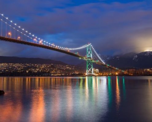 Sehenswürdigkeiten-in-Vancouver-die-du-sehen-musst-1-759x430