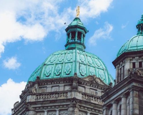 Sehenswürdigkeiten-in-Victoria-auf-Vancouver-Island-1