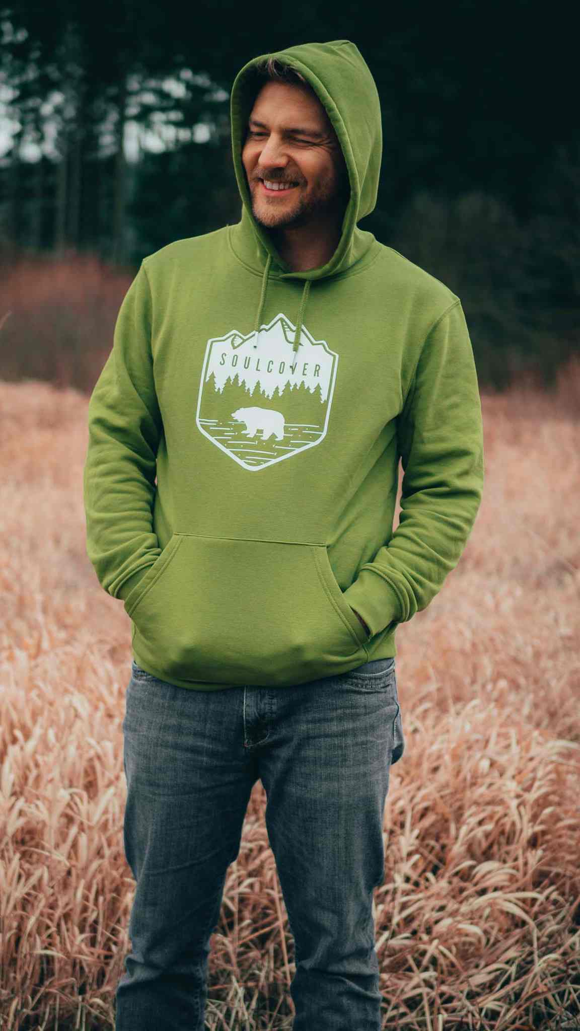 bearensen-hoodie-1-2